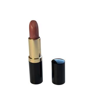 Elizabeth Arden Exceptional Lipstick, Starlight # 25 0.14 oz